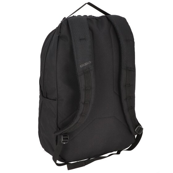 Ogio Bandit Pro Daypack 51 cm Laptopfach