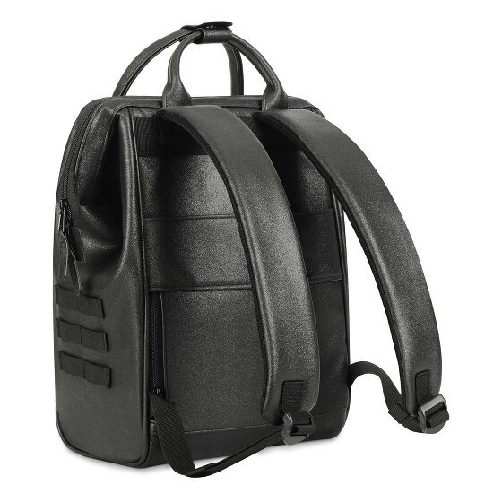 Cabaia Adventurer Iridescent Medium Daypack 41 cm
