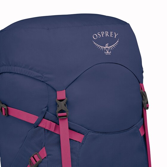 Osprey Sportlite 30 Wanderrucksack M-L 68 cm