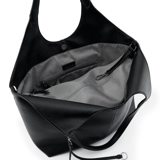 FredsBruder My Bestie Shopper Tasche 50 cm