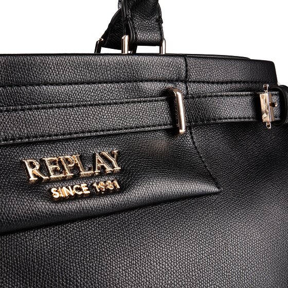 Replay Handtasche 39.5 cm