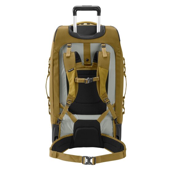 Eagle Creek Expanse 2 Rollen Trolley 73 cm