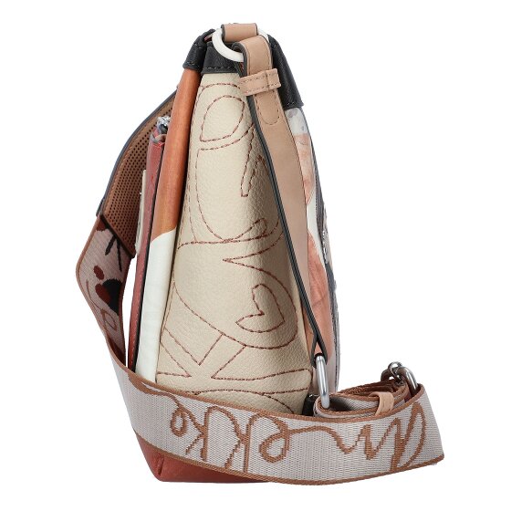 Anekke Umhängetasche 28 cm