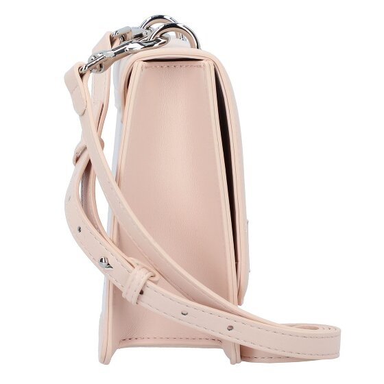 Replay Umhängetasche 25 cm