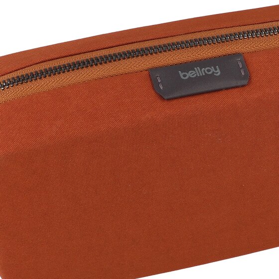 Bellroy Tech Kit Elektroniktasche 23 cm