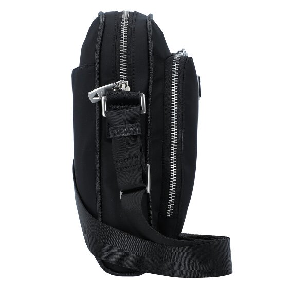 Guess Milano Umhängetasche 21 cm