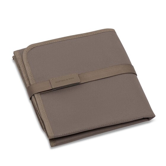 Kapten & Son Diaper Wickelset 3 tlg.