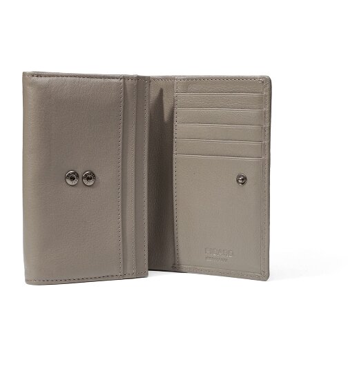 Picard Evolute 1 Geldbörse Leder 13.5 cm