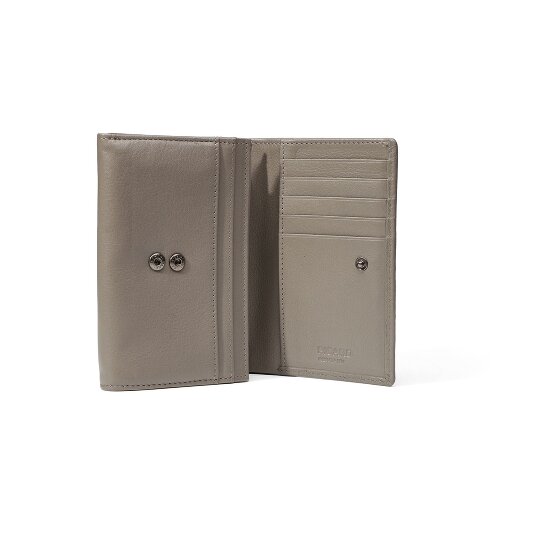 Picard Evolute 1 Geldbörse Leder 13.5 cm