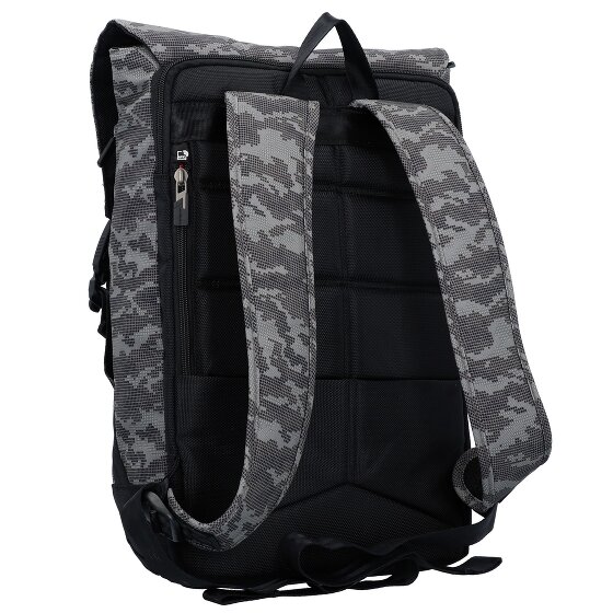 Hedgren Joint Rucksack RFID 43 cm Laptopfach
