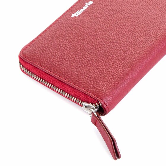 Tamaris TAS Amanda Geldbörse Leder 16 cm