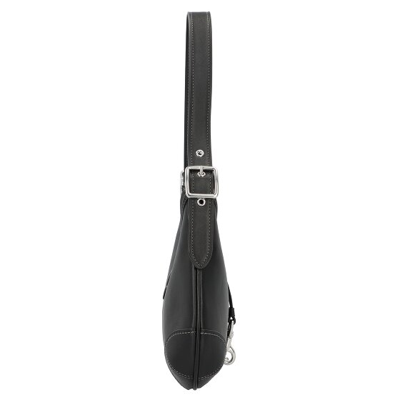 Coach Originals Schultertasche Leder 28 cm