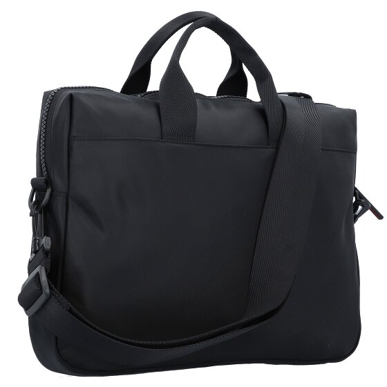 Hugo Ethon 2.0 Aktentasche 40 cm Laptopfach