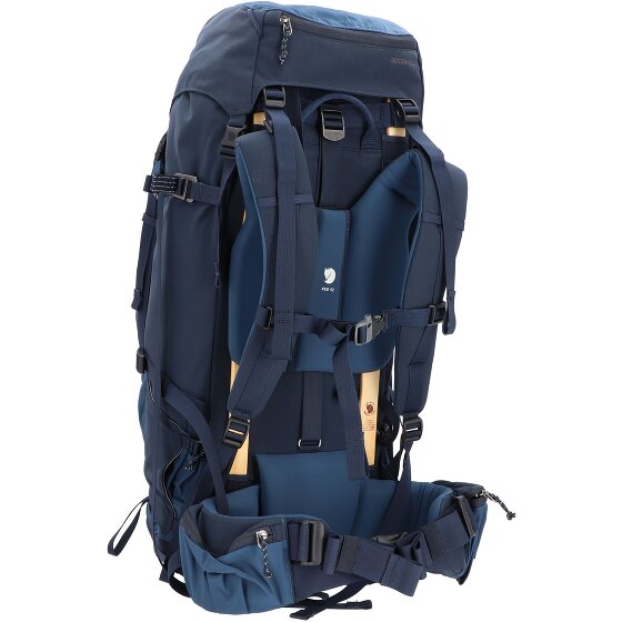 Fjällräven Keb 52 Rucksack 62 cm