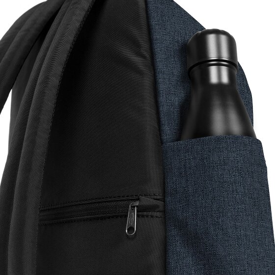Eastpak Day Pak'r Day Pak'r Daypack 38 cm Laptopfach