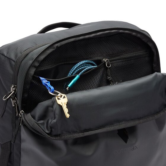 Cotopaxi Allpa 42 L Business-Rucksack 56 cm Laptopfach