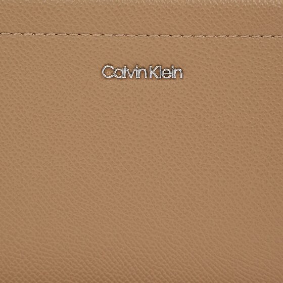 Calvin Klein CK Must Schultertasche 22 cm