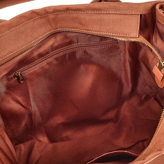 PINKO Beach Shopper Tasche 47 cm