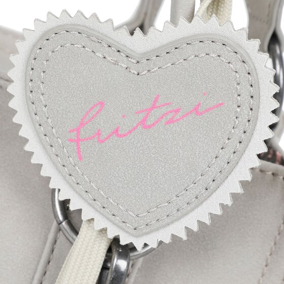 Fritzi aus Preußen Square Limited Wiesn Handtasche 25 cm