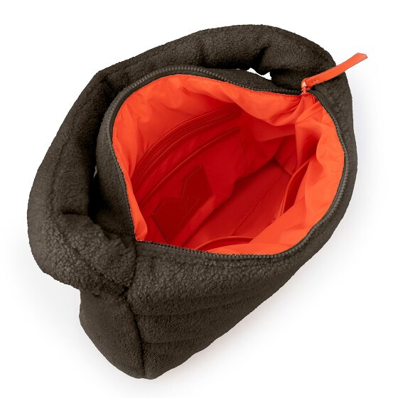 LES VISIONNAIRES Unio Hobo Schultertasche 34 cm