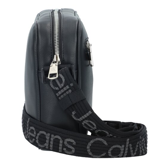 Calvin Klein Jeans Umhängetasche 29 cm