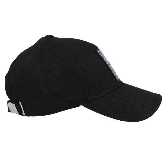Karl Lagerfeld Karl Archive Cap 27,5 cm
