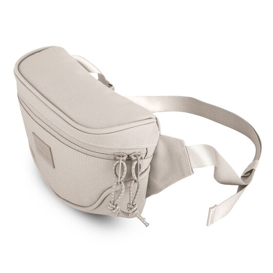 Johnny Urban Eco Series Ben Umhängetasche 24 cm