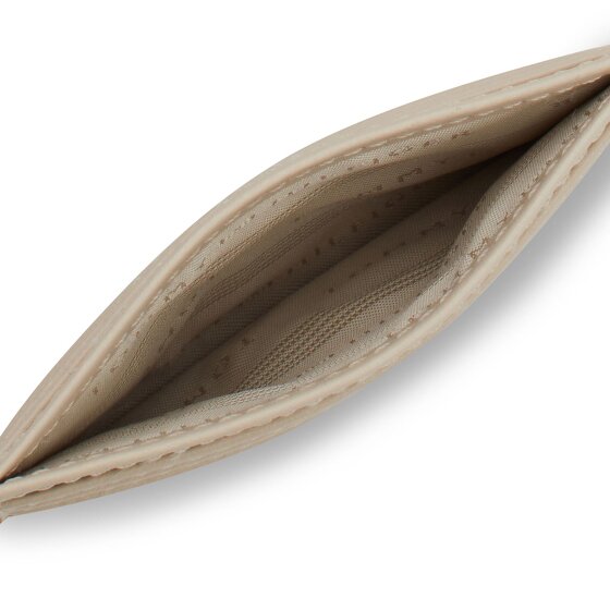 Tommy Hilfiger TH Fresh Kreditkartenetui 10 cm Tommy Hilfiger TH Fresh Kreditkartenetui 10 cm