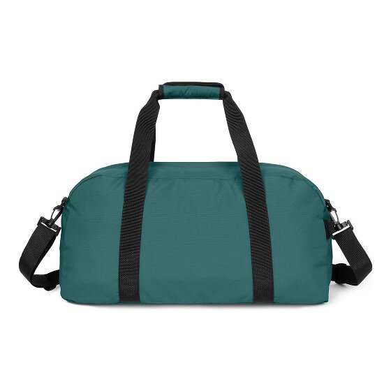 Eastpak Stand Weekender Reisetasche 53 cm