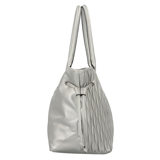 Gabor Granada Wave Shopper Tasche 43 cm
