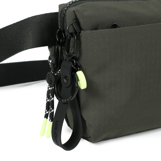 Hedgren String Jun Gürteltasche 21 cm