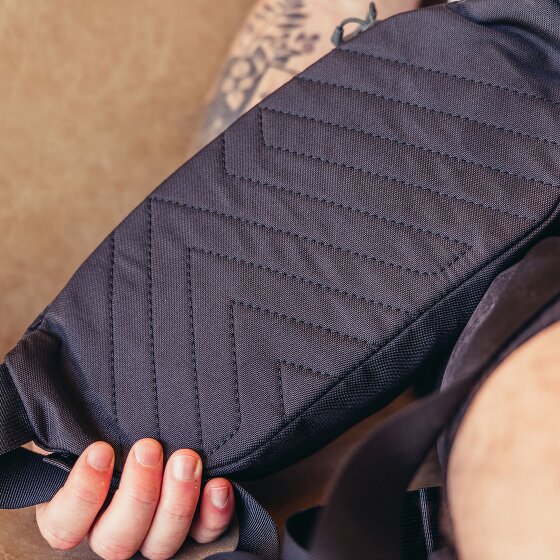 Gregory Nano Gürteltasche 33 cm