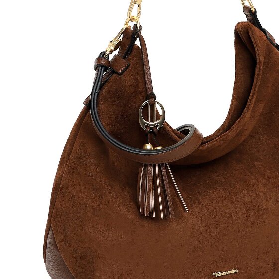 Tamaris TAS Mareike Schultertasche L 34 cm
