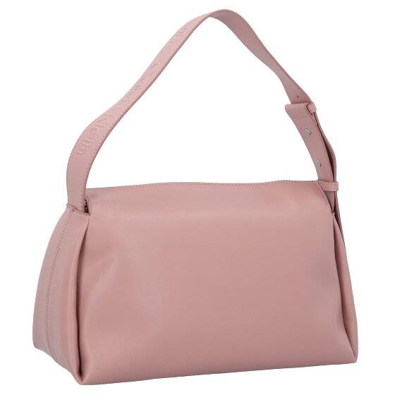 Calvin Klein Gracie Schultertasche 32 cm