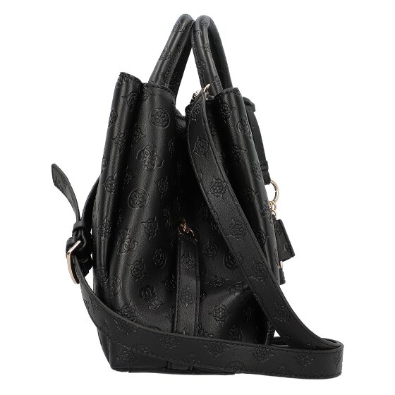 Guess Phoebe Schultertasche 33 cm