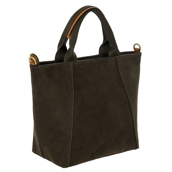 Bric's Life Shopper Tasche 25 cm