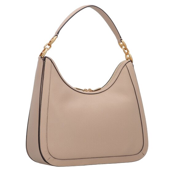 Kate Spade New York Gramercy Schultertasche Leder 35 cm
