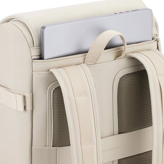 Kapten & Son Bali Daypack 50 cm Laptopfach