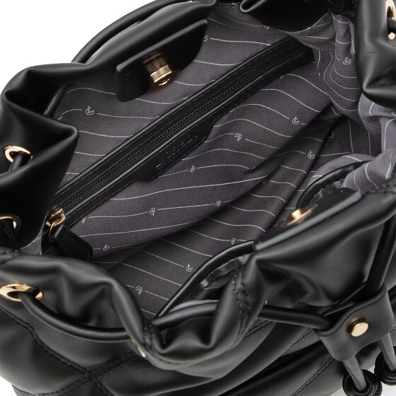 L.Credi Raimunda Beuteltasche 26 cm