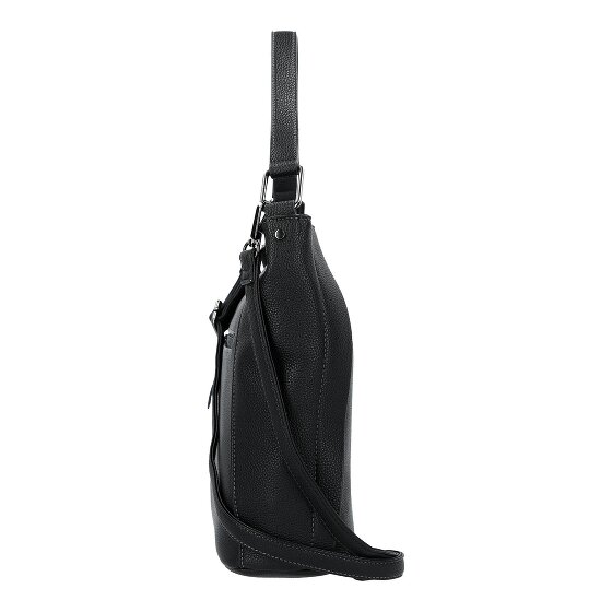 Gabor Brianne Schultertasche 40 cm