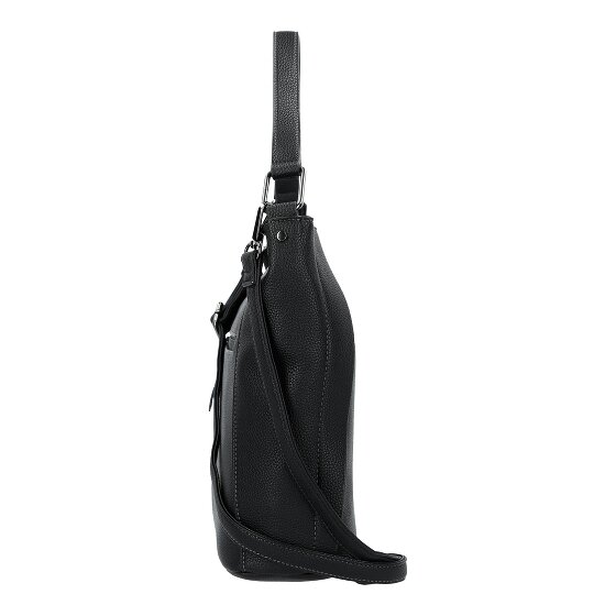 Gabor Brianne Schultertasche 40 cm