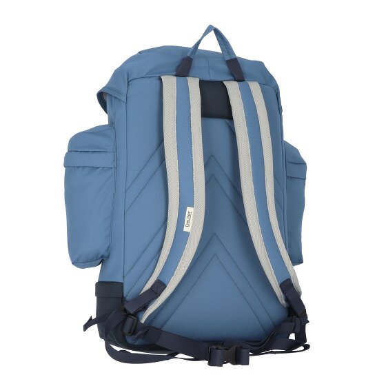 Deuter Wengen Rucksack 52 cm Laptopfach