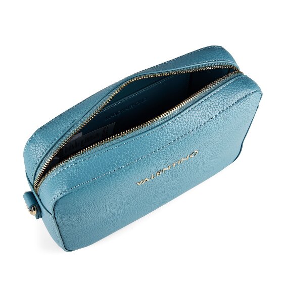 Valentino Alexia Umhängetasche 23 cm