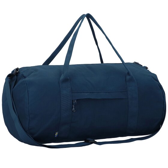 Fjällräven Vardag Duffel 30 Weekender Reisetasche 48 cm