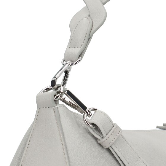 Gabor Pipa Schultertasche L 37 cm