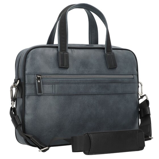Picard Breakers Aktentasche 39 cm Laptopfach