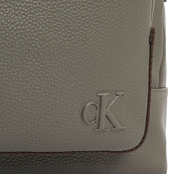 Calvin Klein Jeans Cargo Daypack 43 cm Laptopfach