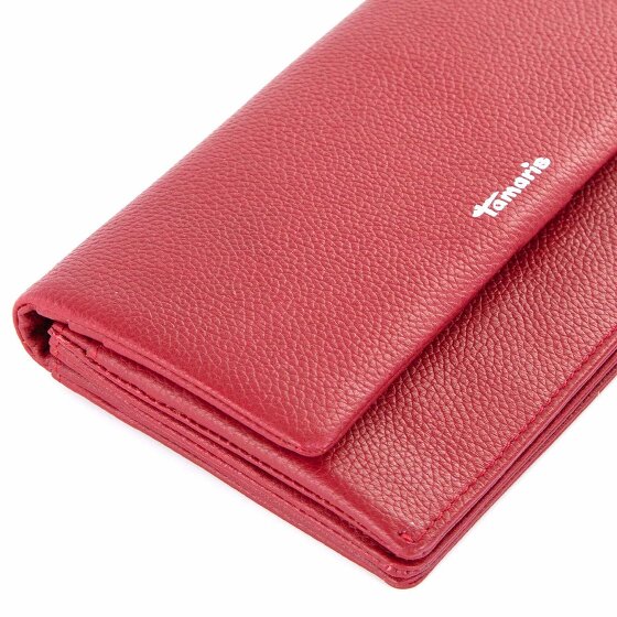 Tamaris TAS Amanda Geldbörse Leder 19 cm