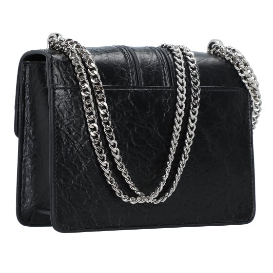 Seidenfelt Roros Umhängetasche 21 cm