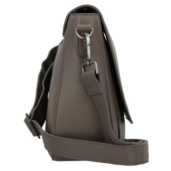 Harbour 2nd Just Pure Lili Umhängetasche Leder 26 cm Harbour 2nd Just Pure Lili Umhängetasche Leder 26 cm